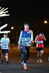 BIB: 
                            <button type="button" onclick="openModal(24019128)" class="btn btn-primary btn-sm float-right btn-popup" data-toggle="modal" data-target=".modal-high-quality">
                        <i class="fas fa-shopping-cart"></i> Add to Cart
                    </button>
                                            <button type="button" onclick="isThisMe(24019128, true)" class="btn btn-success btn-sm float-right btn-popup btn-isme hidden" data-toggle="tooltip" data-placement="bottom" title="นี่คือรูปของคุณใช่ไหม คลิกที่นี่เพื่อเอาเข้าอัลบั้ม">
                        <i class="fas fa-plus"></i> Add to album
                    </button>
                    <button type="button" onclick="isThisMe(24019128, false)" class="btn btn-warning btn-sm float-right btn-popup btn-isnotme hidden">
                        <i class="fas fa-ban"></i> Remove from album
                    </button>